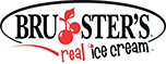 Bruster's Ice Cream gallery